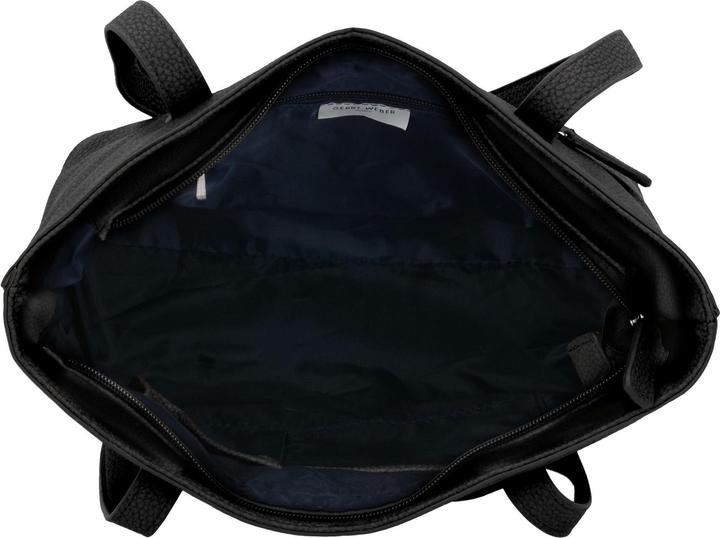 Produktbild Gerry Weber shopper mhz talk different II (8 l)