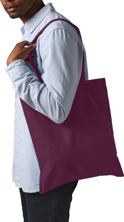 Immagine prodotto Westford Mill Borsa promozionale da 10 litri (confezione da 2) (10 l)