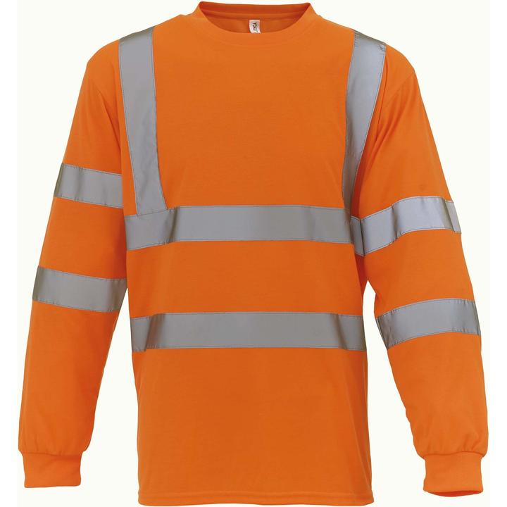 Produktbild Yoko Haute Visibilité (XL)