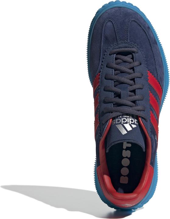 Produktbild adidas Hb Spezial Pro Handballschuh (39 1/3)