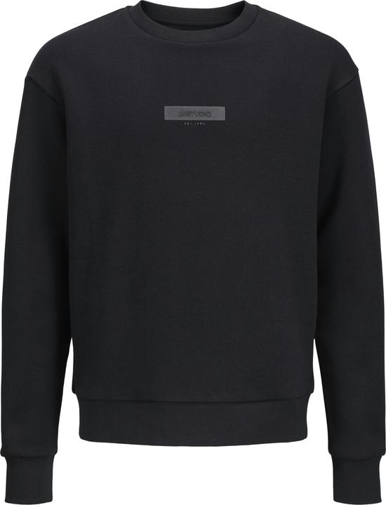 Actual product image Jack & Jones Printed sweatshirt junior sweatshirt (152)