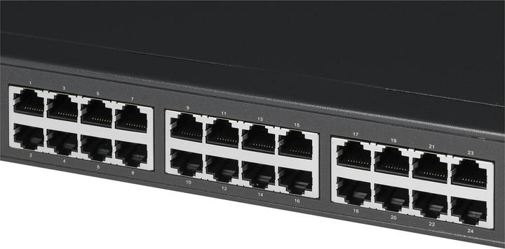 Image du produit TP-Link TL-SG3428 (28 Ports)