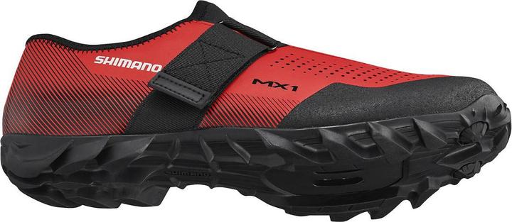 Produktbild Shimano sh-mx100 (47)
