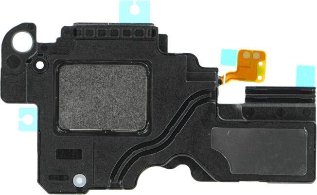 Produktbild Samsung Bodenlautsprecher SM-P610/P615 Galaxy Tab S6 Lite GH96-13387A