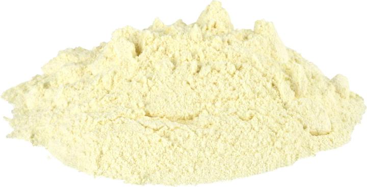 Produktbild Magni Brühpech, für leichte Borsten- und Federn-Entfernung, 500gr (Nager)