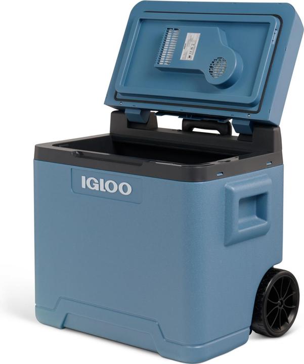 Produktbild Igloo IE42 DCAC (42 l)