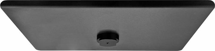 Actual product image Tether Tools LP2BLK (Tripod quick-release plate)