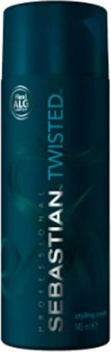 Actual product image Sebastian Twisted (Hair cream, 145 ml)