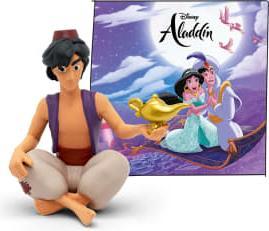 Image du produit Tonies Aladdin (Français)