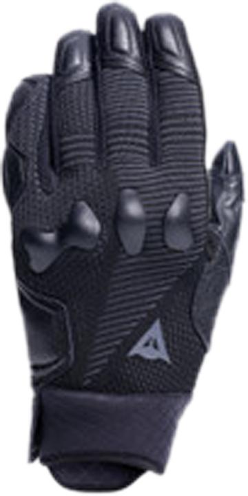 Dainese Handschuhe Unruly Ergo-Tek