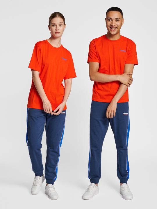 Image du produit hummel Lgc Jose T-Shirt (M)
