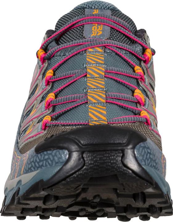Image du produit La Sportiva Ultra Raptor II Woman GTX (41)