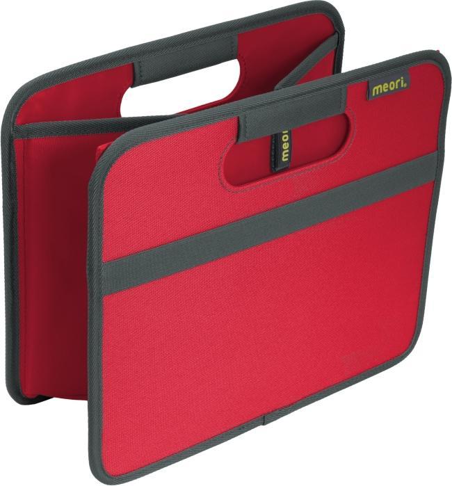 Immagine prodotto Meori Scatola pieghevole (26,5 x 32 x 27,5 cm, 15 l)