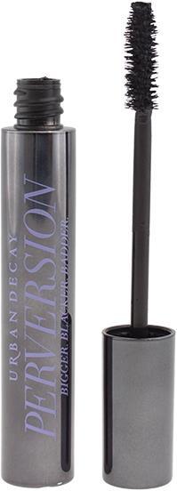 Produktbild Urban Decay Perversion (Black)