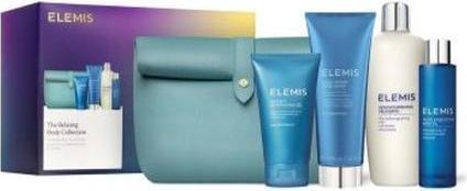 Elemis - The Relaxing Body Collection Body Care Gift Set (Body care set)