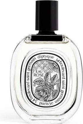 Diptyque 34 Boulevard Saint Germain Edt Spray (Eau de toilette, 100 ml)