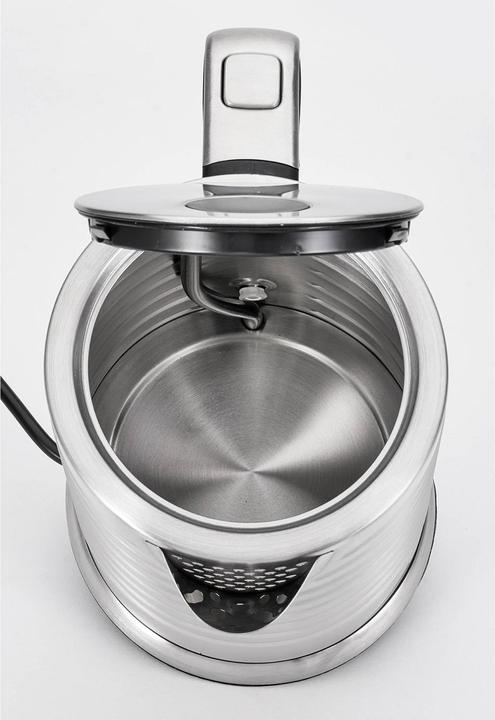 Actual product image Proficook Pc-Wks 1119 (1.70 l)
