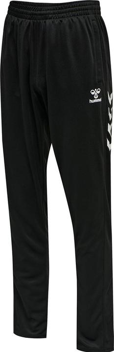 Immagine prodotto hummel Core Volley Poly Pants Lungo (3XL)