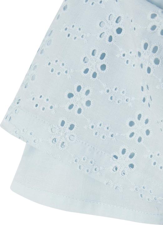 Image du produit Vertbaudet Chemise (86)