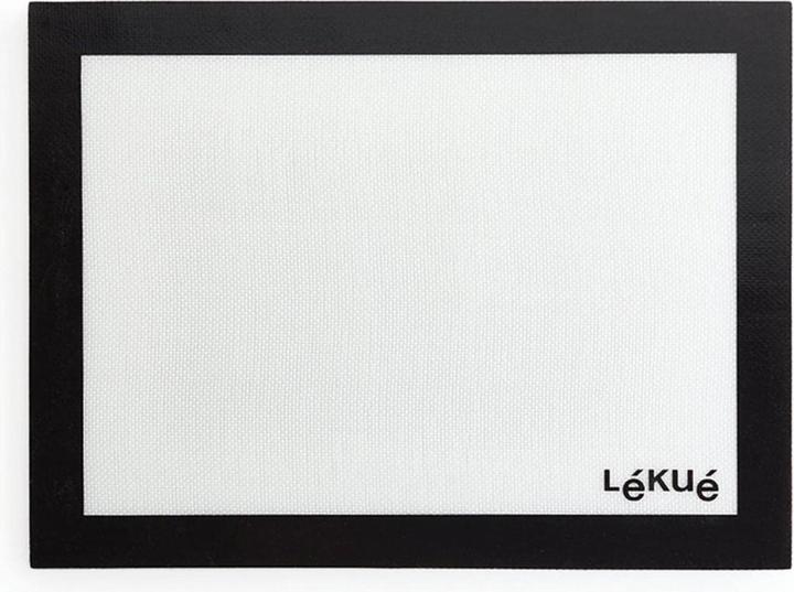 Lékué Mats (40 x 30 cm)