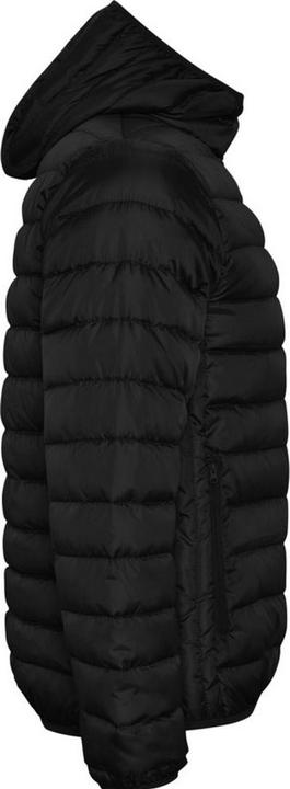 Produktbild Alpinia Norway IsolierJacke (XL)