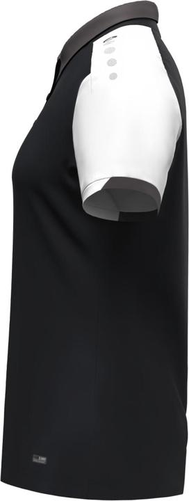 Produktbild JAKO Polo Dynamic Damen (W34/L36)