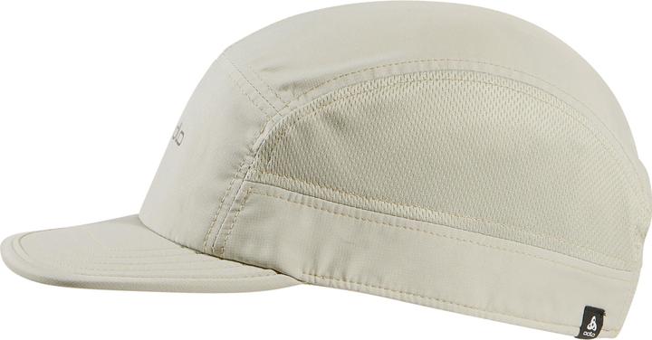 Actual product image Odlo Performance Light (L, XL)