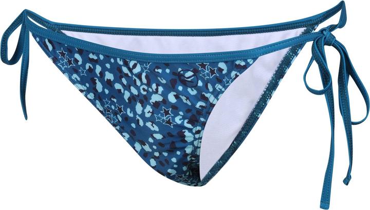 Immagine prodotto Regatta Bikini con stampa animalier Aceana Femmes/Dames (42 D)