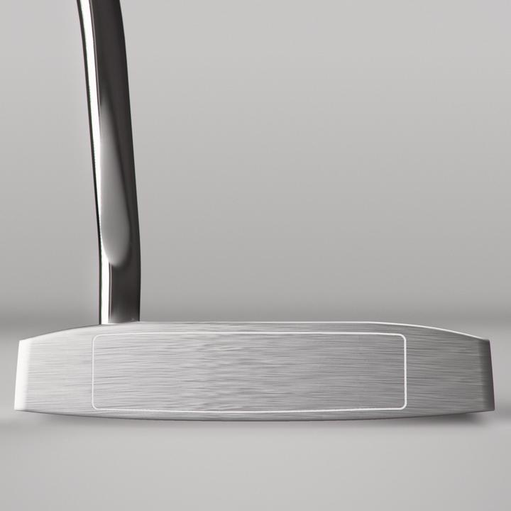 Produktbild Inesis Kit Golf (Rechtshänder)