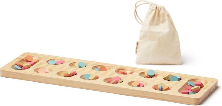 Kids Concept Kalaha (1000723)