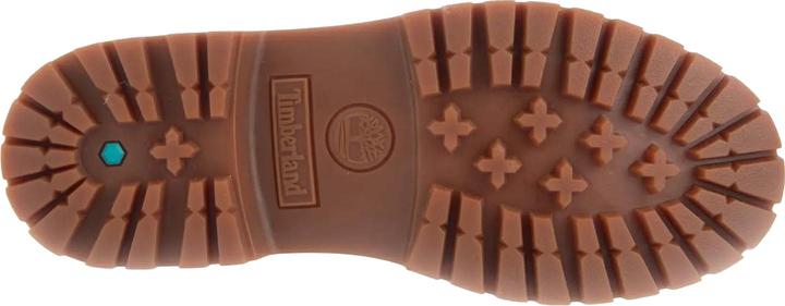 Image du produit Timberland - Bottines - Femme (41.5)