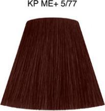 Image du produit Wella Koleston Perfect Deep Browns (5/77 brun clair-intensif marron clair)