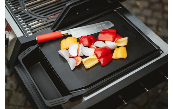 Produktbild Enders Grill Mags Schneidebrett