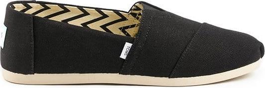 Produktbild Toms Classic Alpargata RecyCot (44)