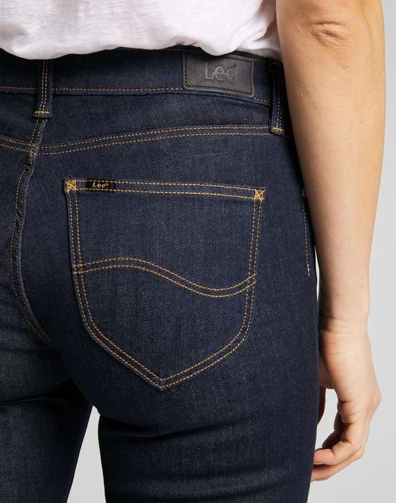 Actual product image Lee Marion (26, 31)