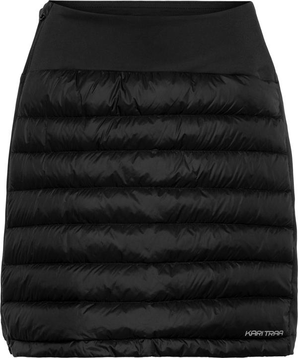 Produktbild Kari Traa Women's Emilie Down Skirt (S)