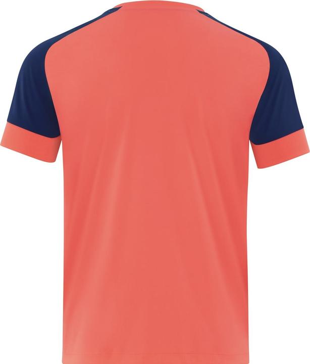 Immagine prodotto JAKO JERSEY CHAMP 2.0 KA (140)