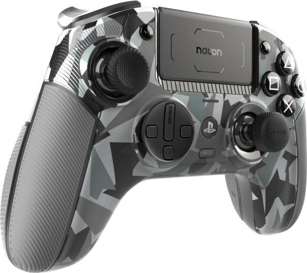 Produktbild Nacon Gaming Revolution 5 Pro (PS5, PC, PS4)