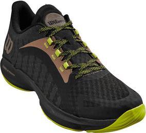 Produktbild Wilson padel-schuhe hurakn pro (41 1/3)