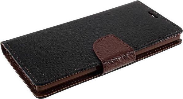 Produktbild Goospery Fancy Diary Series (Samsung Galaxy Note 10)