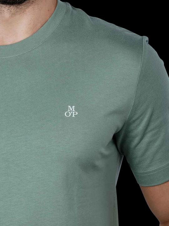 Produktbild Marc O'Polo 10021229 (L)