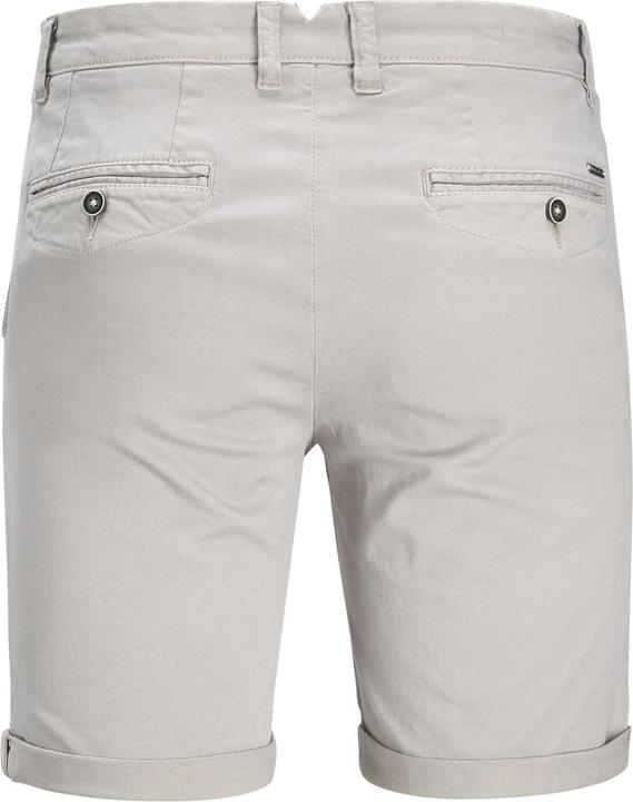Actual product image Jack & Jones Fred JJ chino shorts (S)