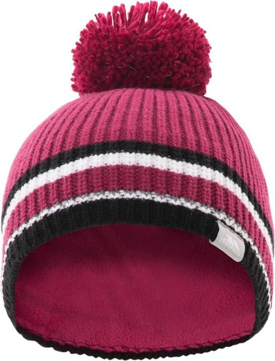 Immagine prodotto Trespass Cappello Beanie Lit (116)