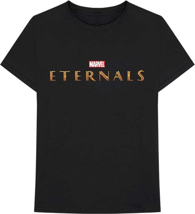 The Eternals TShirt