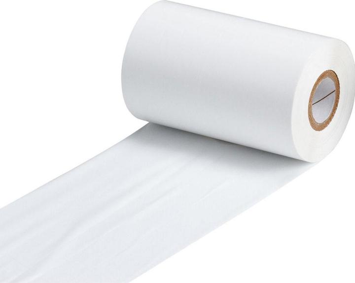 Immagine prodotto Brady R4407-WT - Stampante per etichette BBP®72 - Stampante per etichette BBP®81 - BradyPrinter i7100