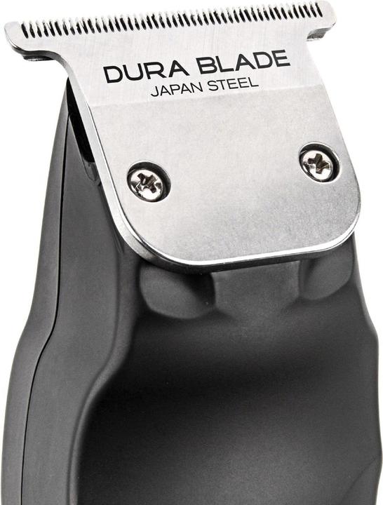 Actual product image Valera Absolute Zero