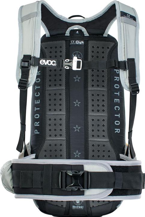 Image du produit Evoc FR Enduro 16L Sac à dos (16 l)