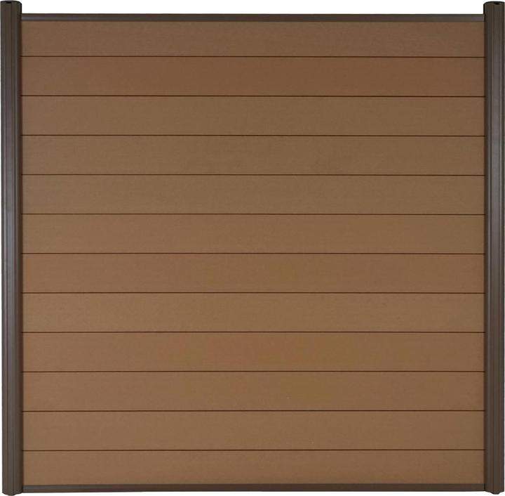 Actual product image MCW Savoie-3-2-E (375 cm)