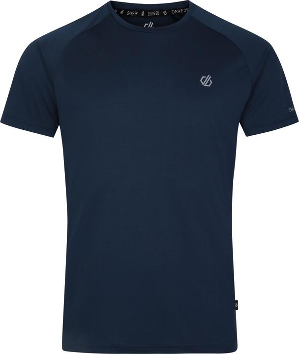 Produktbild Dare2b Accelerate TShirt Leicht (S)