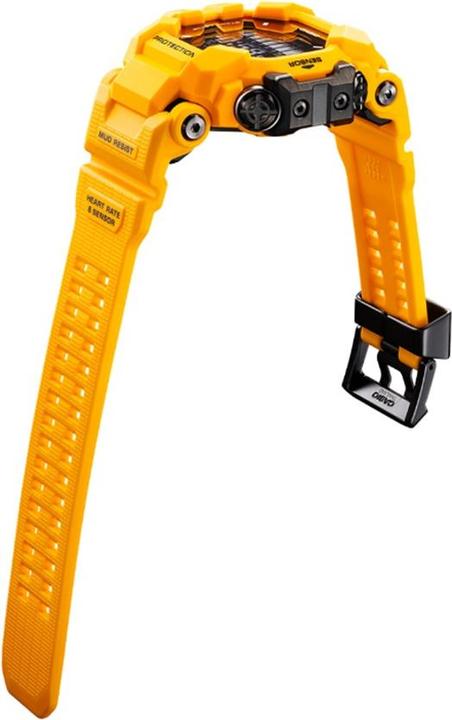 Produktbild G-Shock GPR-H1000-9ER (60.60 mm)